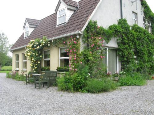 Gormagh Bed And Breakfast