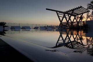 Ultravioleta Boutique Residences