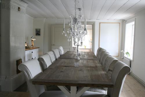 Ågården Hotell & Restaurang