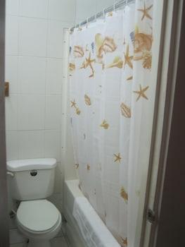 Mr. Clean Bed & Breakfast