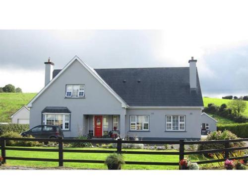 Derghaven B&B
