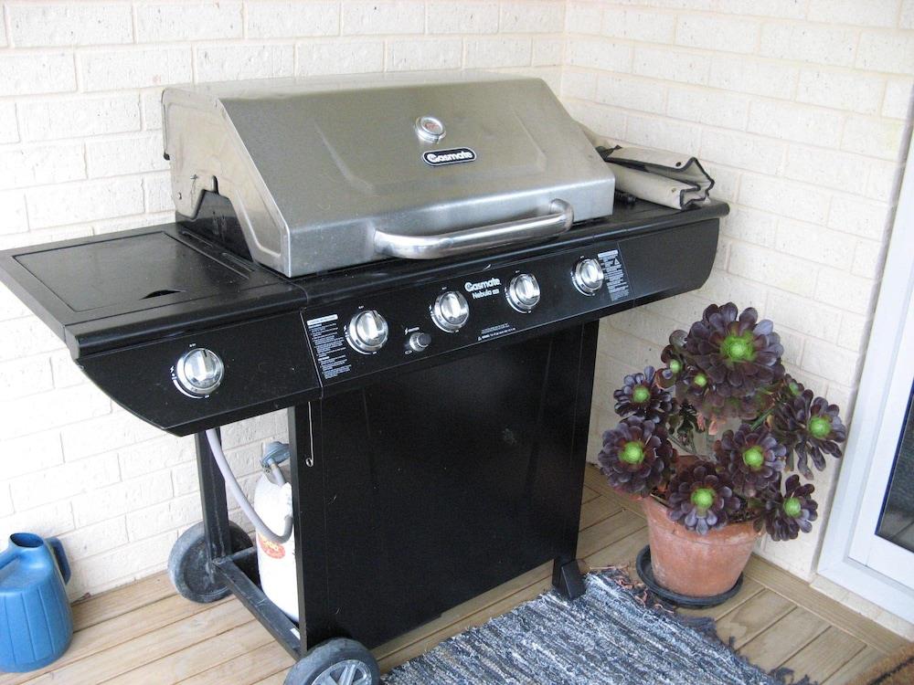 Beaconsfield Homestay