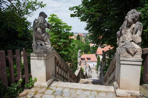 Sopron Monastery Hotel