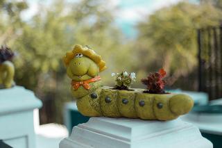 Hotel Turizem Shkelzeni