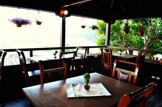 Hotel Belgrad Mangalem