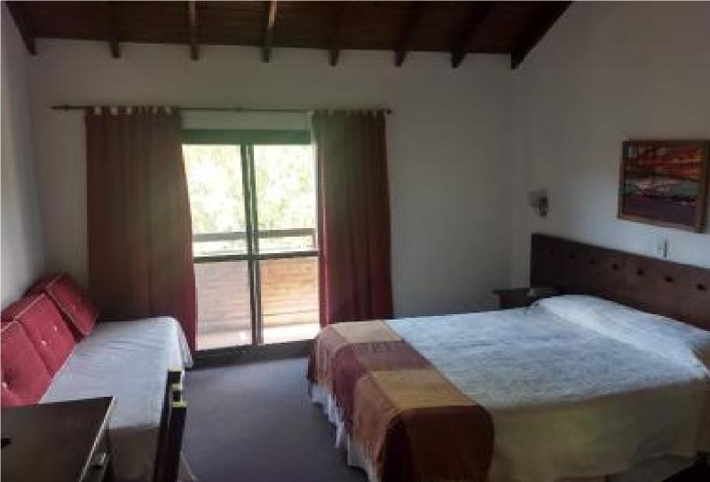 Villa De Merlo All Inclusive & Spa By Mh