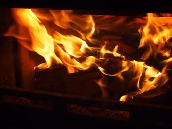 Pierre & Vacances Andorra La Tulipa