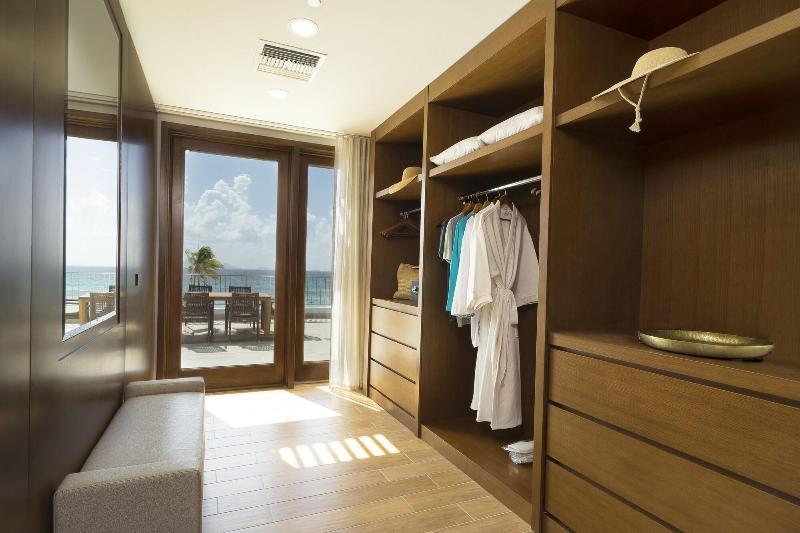 The Reef By Cuisinart