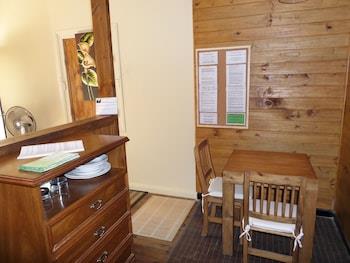 La Vina Casas Islenas