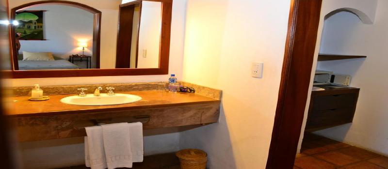 Vinas De Cafayate Wine Resort