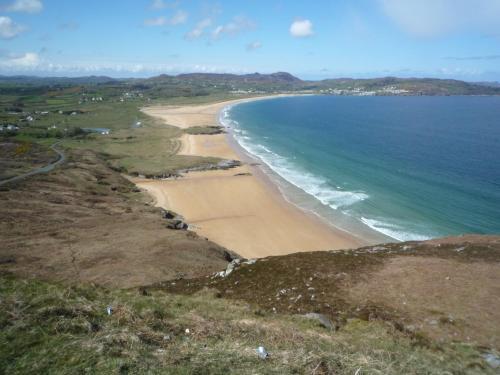 Anchor Cottage Holiday Home