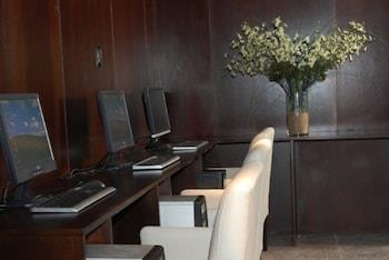 Careyes Aparts & Spa