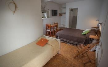 Hosteria Casa De Mar