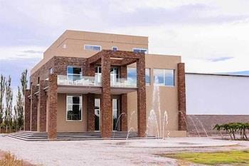 Marale Wine Hotel Boutique