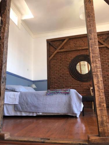 Casa Nomade Hotel Boutique