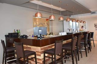 Hosteria Atahualpa Yupanqui