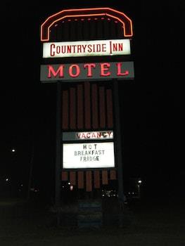 Countryside Inn Motel