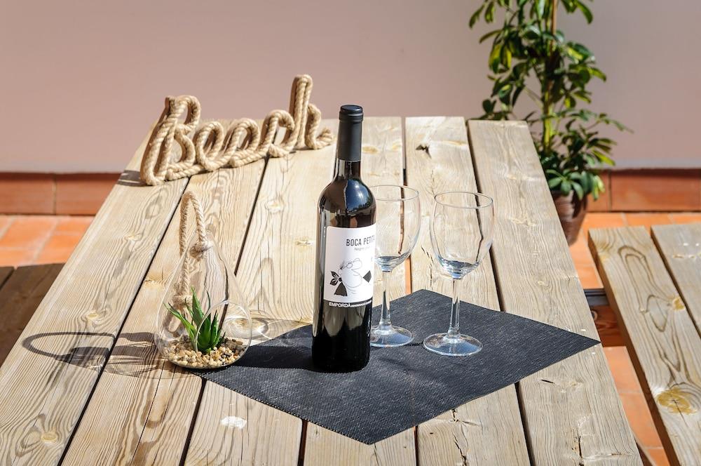 Empuriabrava Apartament - N 6