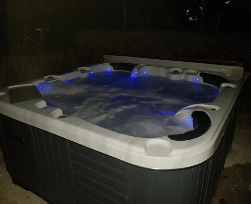 Holiday House Klemencic