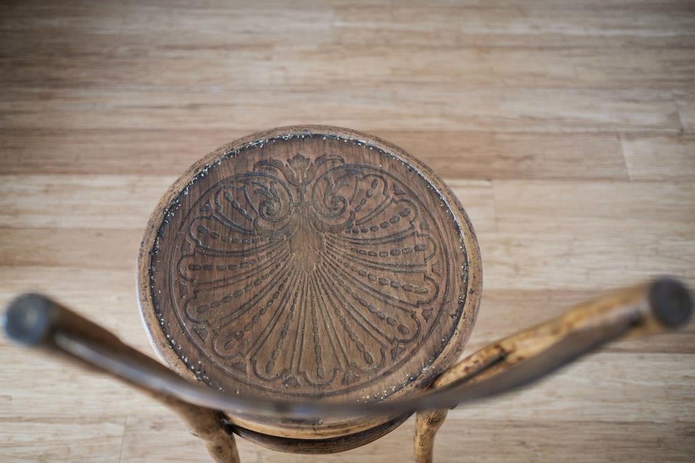 Freycinet Studios Bay