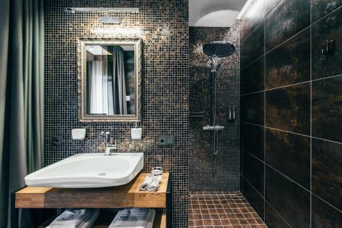 Sala Resort Plateliai