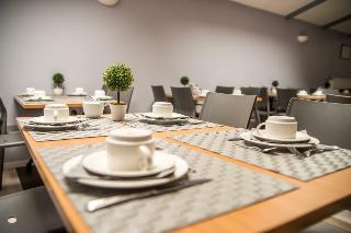 Shs Suite Home Sweet Strassen