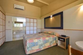 The Tower Hotel Kalgoorlie