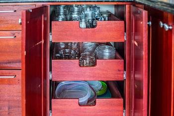 Casa Ejecutivo Boquete