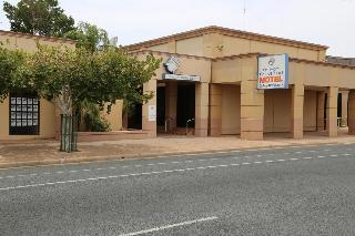 Wentworth Grande Resort