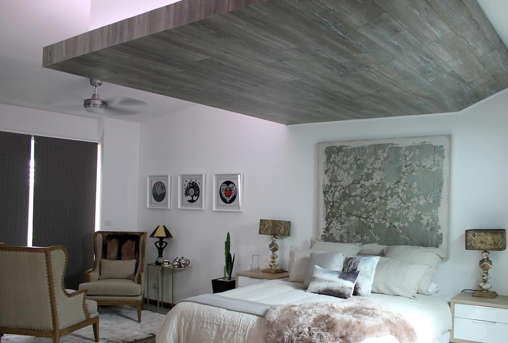 Bulc Boutique Bed And Breakfast.