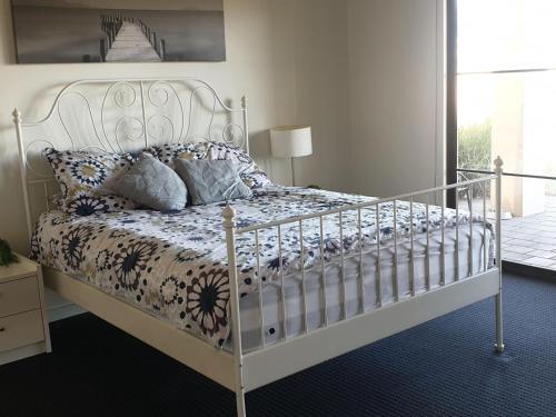 Front 9 Then Dine 3 61 St Andrews Boulevard