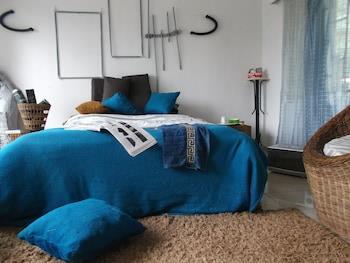 Southern Park Hotels