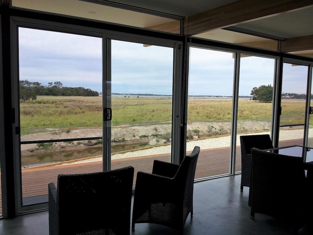 Pelican Point Sanctuary