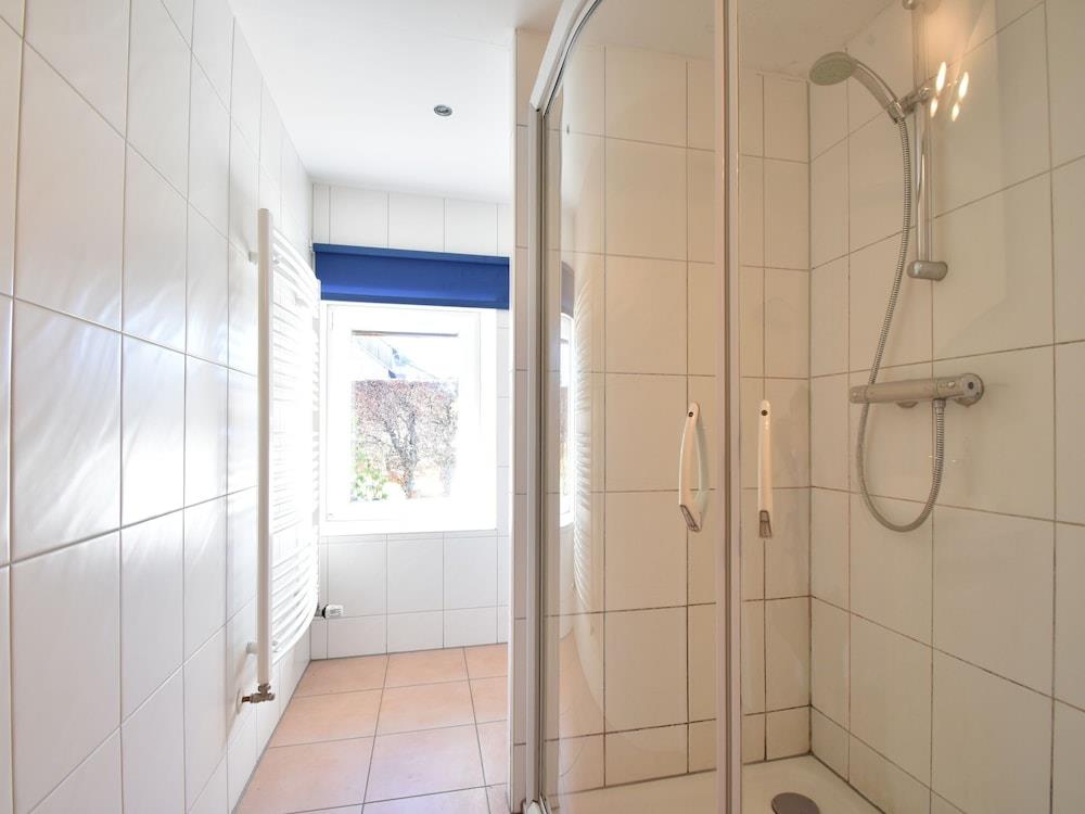 Quaint Cottage In Kuchelscheid With Terrace