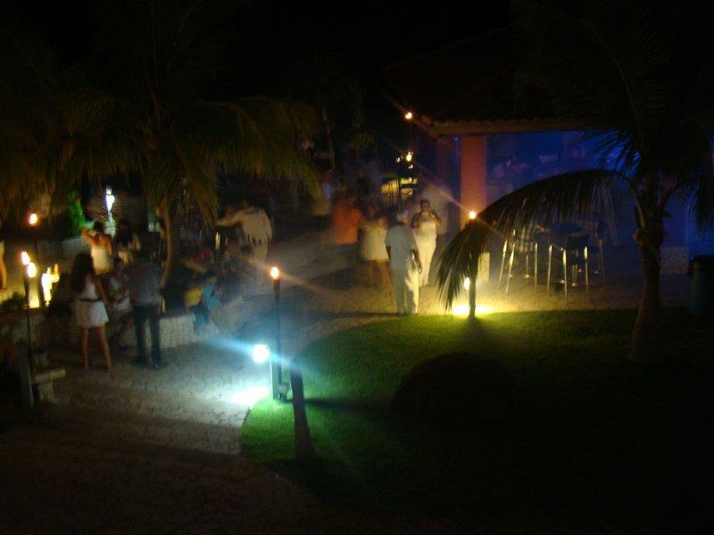 3104 Costa Bonita Beach Condo Culebra