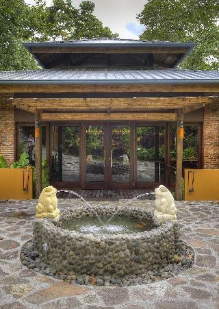 Nayara Springs - Adults Only