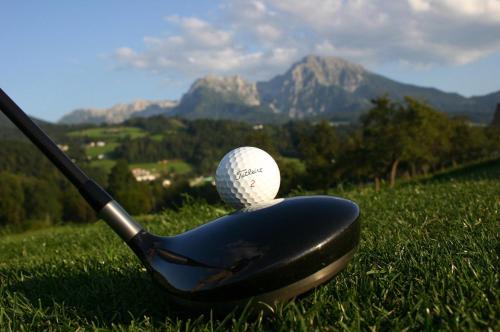 Alprima Aparthotel Hinterstoder