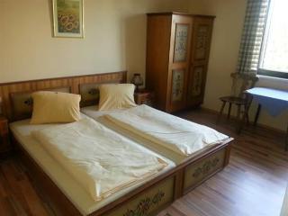 Thermenlandhotel St. Magdalenahof