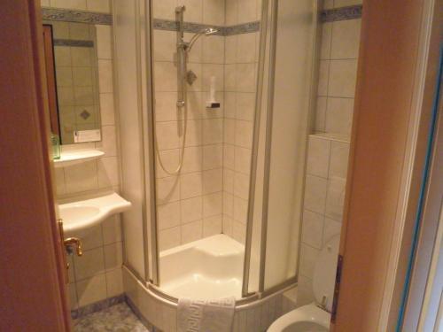 Landgasthof Franz Josef