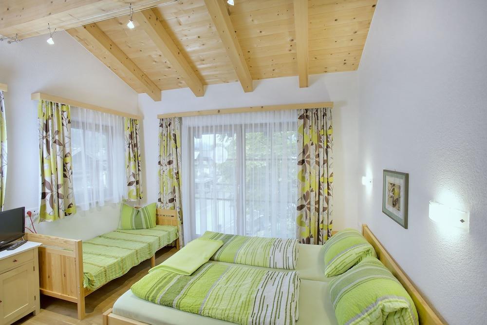 Haus Seifriedsberger