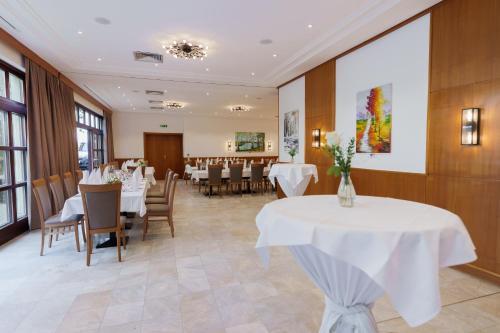 Hotel Gasthof Kollar-Gobl