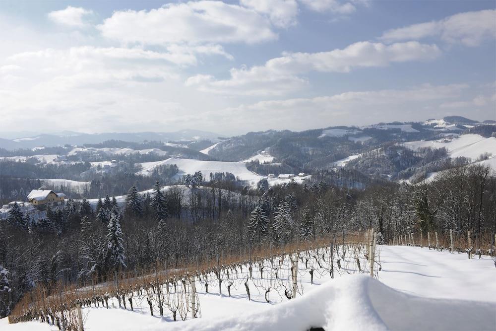 Jaglhof By Domaines Kilger