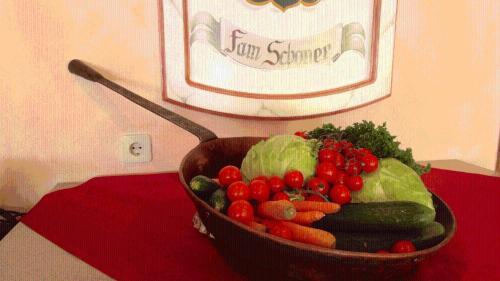 Landgasthof Dorferwirt