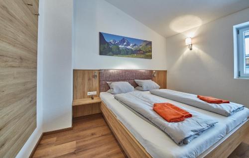 Holiday Penthouse Moosweg By Easy Holiday