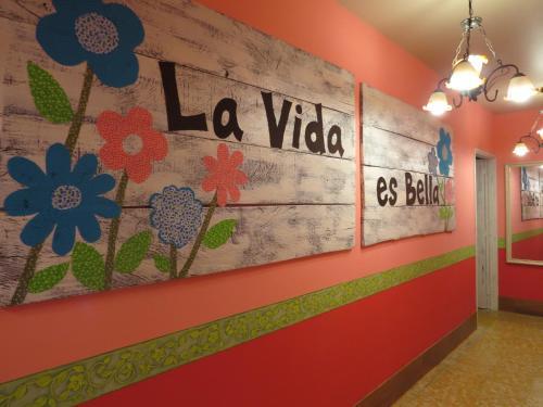 Finca Recreacional Marcelandia