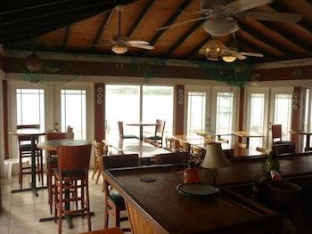 The Pointe Resort & Marina