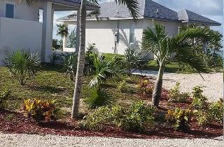 Fountain Bay Resort & Marina