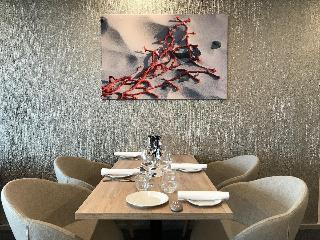 Fredensborg Badehotel