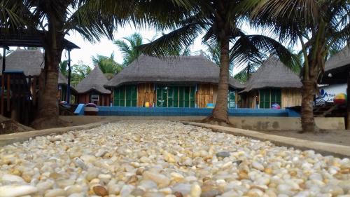 Hotel Restaurant Chez Theo