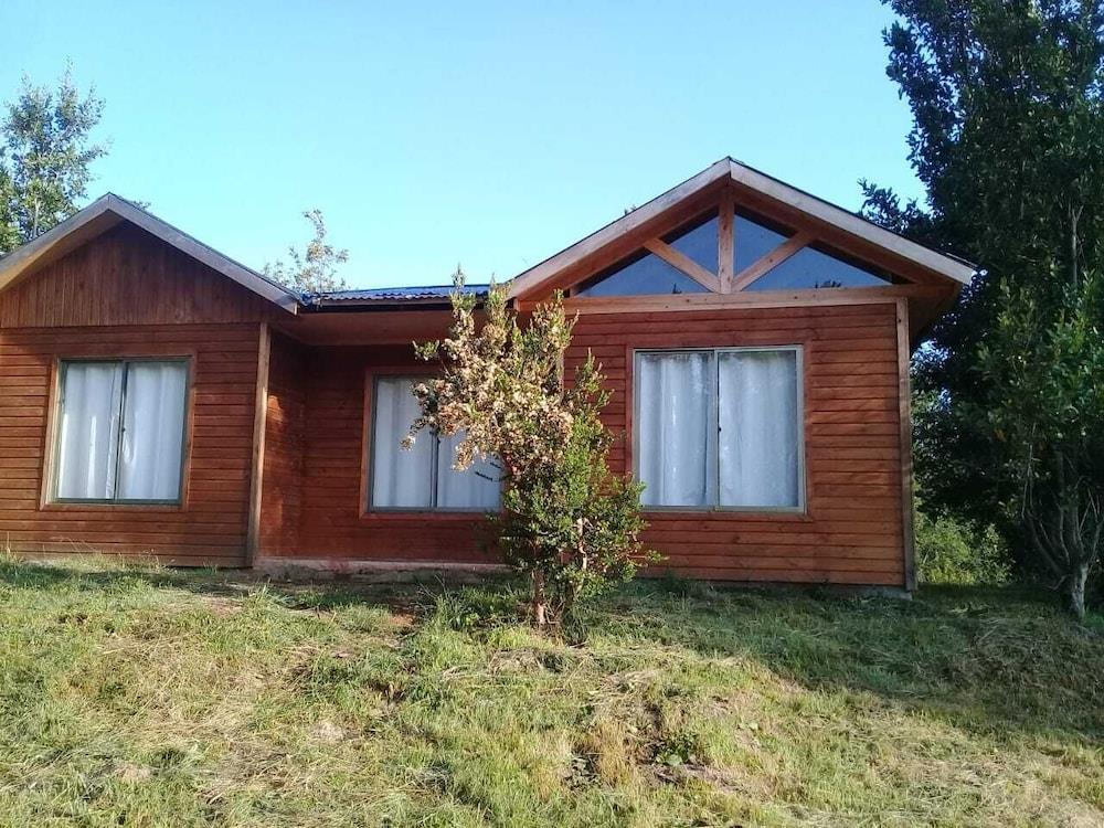 Alojamientos Dona Ines